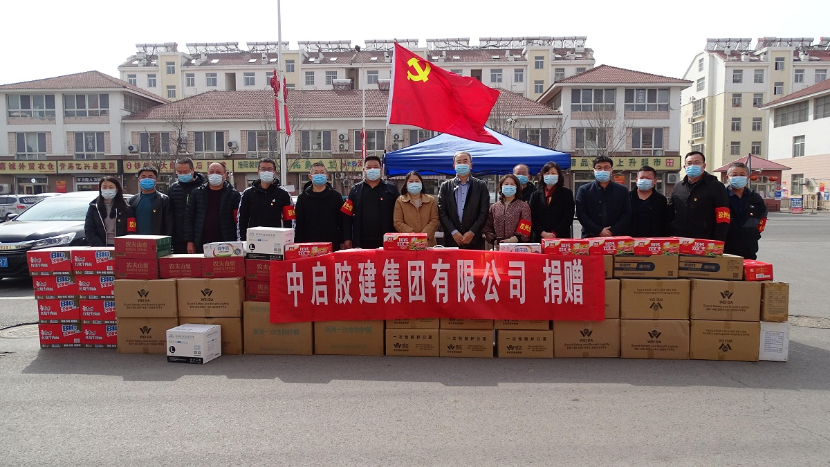 匠心筑夢，用創(chuàng)新托舉企業(yè)發(fā)展