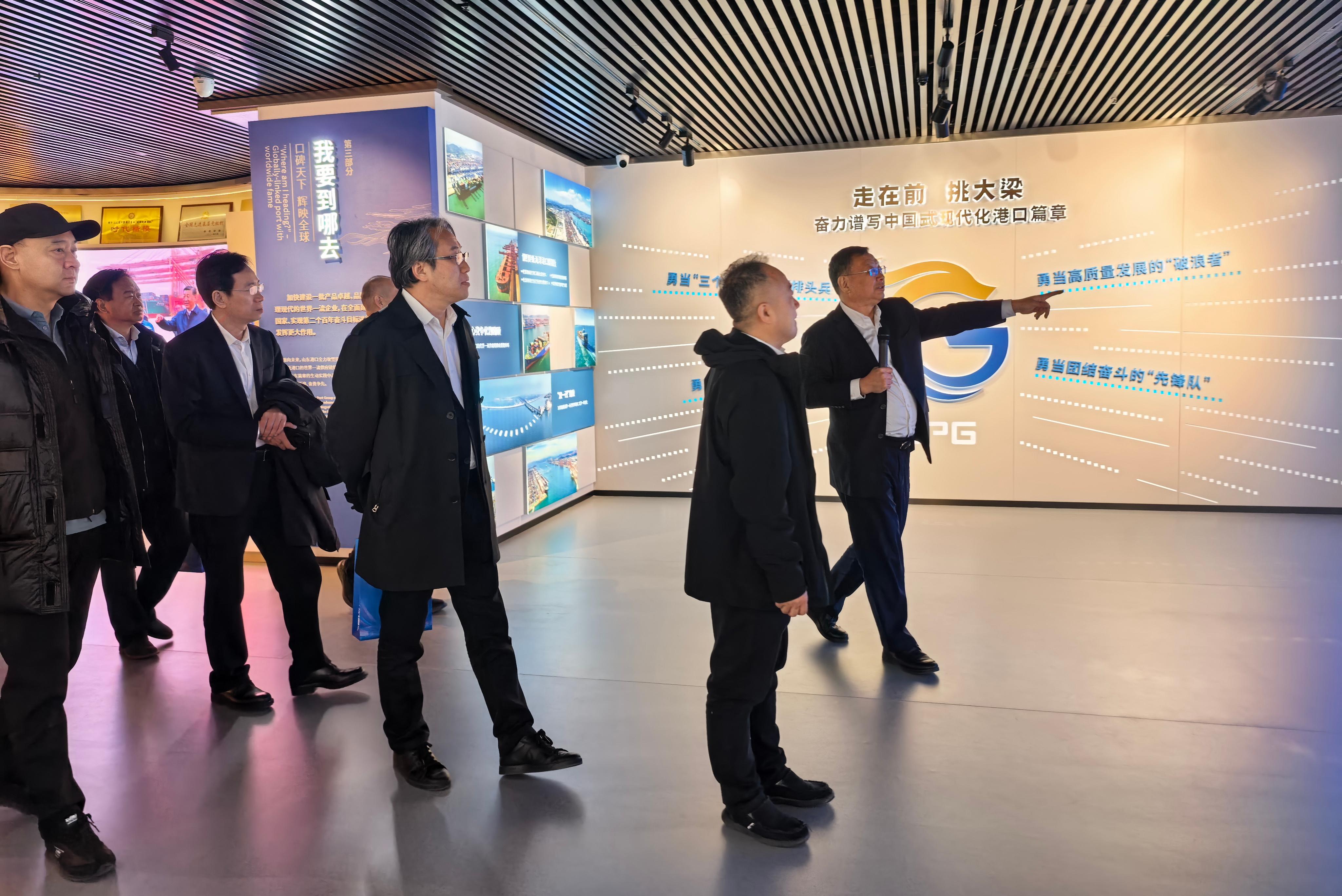 微信圖片_20250320102837.jpg 微信圖片_20250320102837.jpg